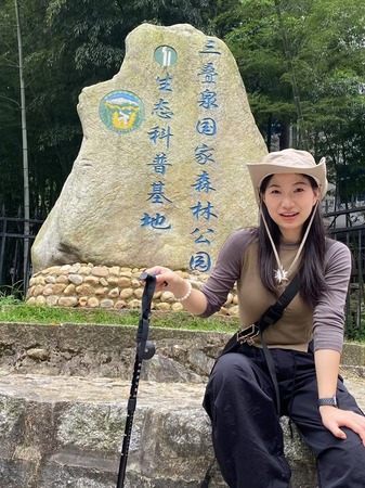 微信图片_20240112150120.jpg