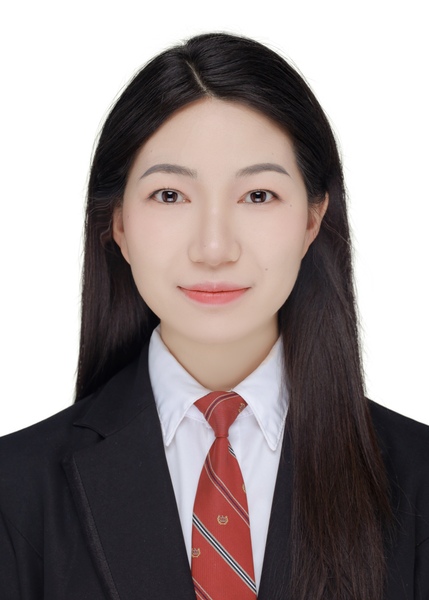 微信图片_20240112150120.jpg