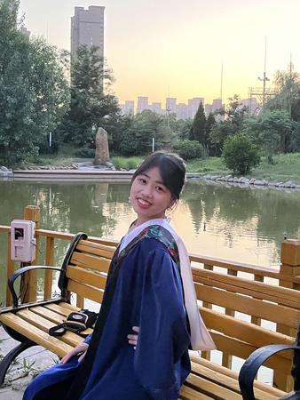 微信图片_20230829164855.jpg
